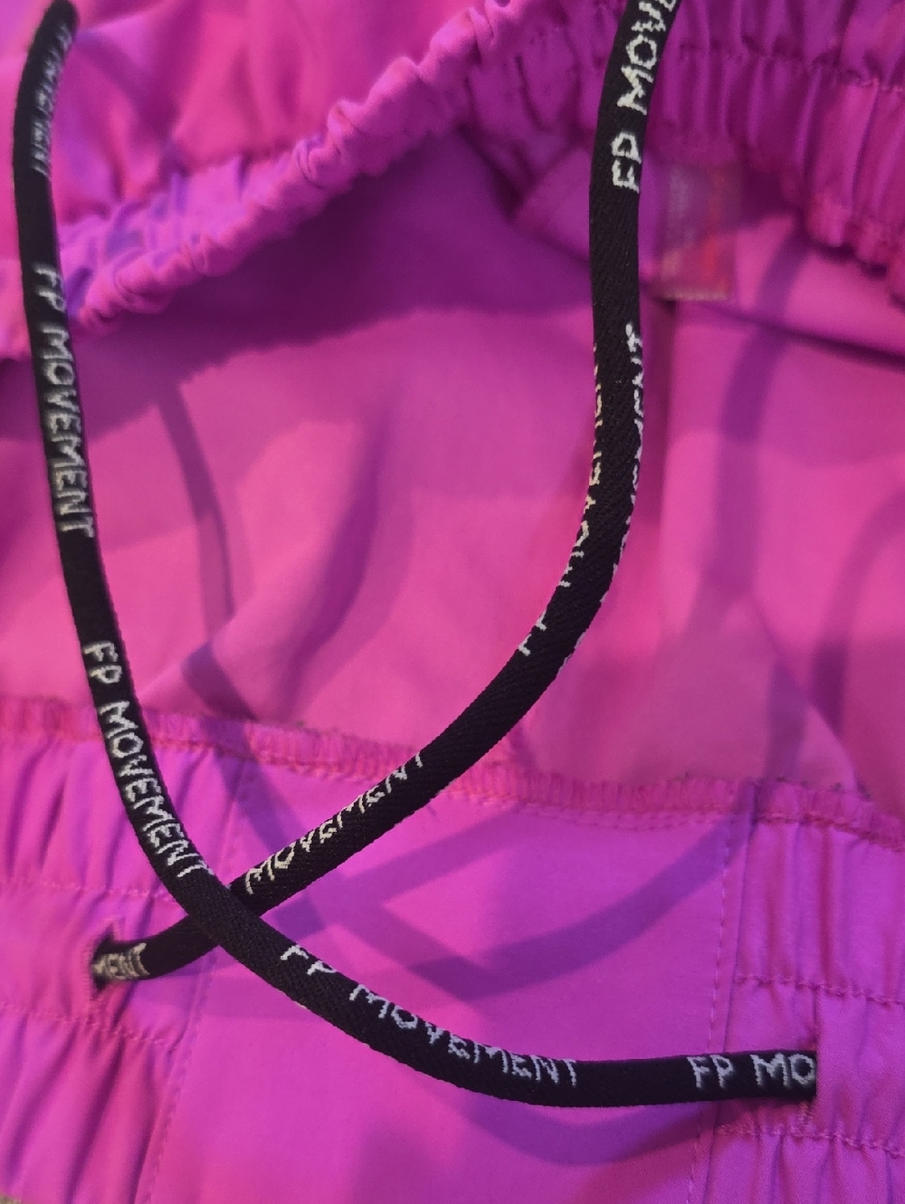 FP Movement Shorts - Picture 6 of 6